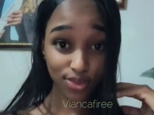 Viancafiree