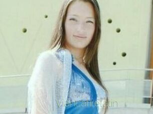 Viancafirelatin