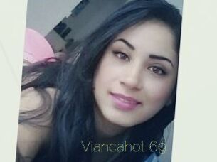 Viancahot_69