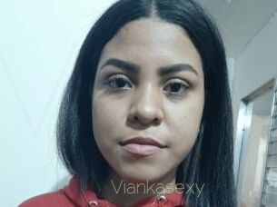 Viankasexy