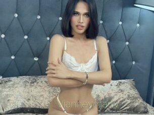 Vianneymarty