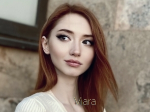 Viara