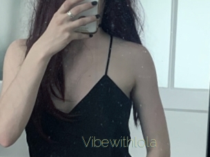 Vibewithlola