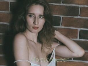 Vibrationqueen