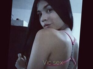 Vic_sex