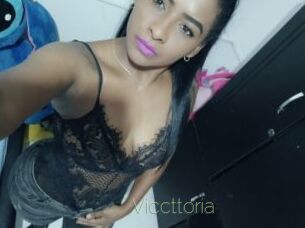 Viccttoria