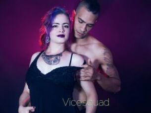 Vicesquad