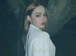 Vicifrancis