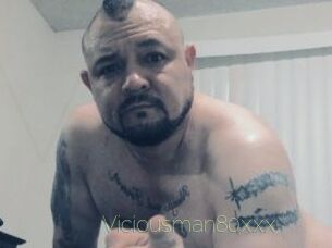 Viciousman80xxx