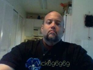 Vick696969