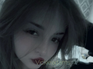 Vickieadams