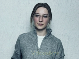Vickiwatkins