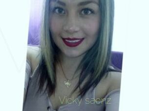 Vicky_saenz