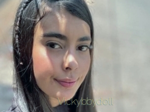 Vickybbydoll