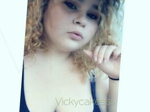 Vickycakesss