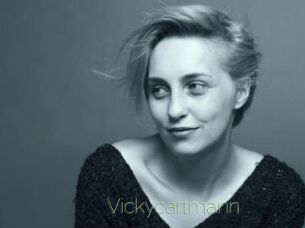 Vickycartmann