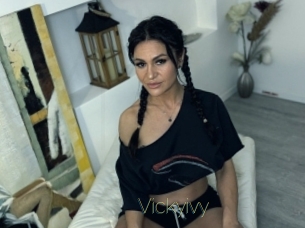 Vickyivy