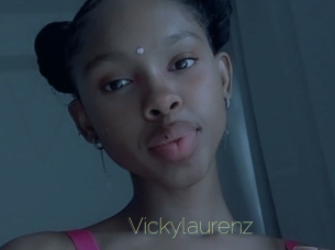Vickylaurenz