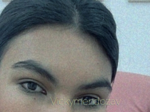 Vickymendozav