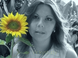 Vickystudy