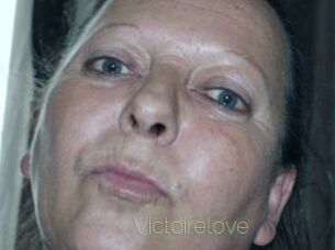 Victoirelove
