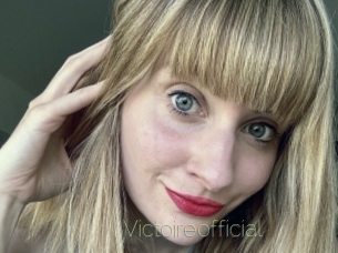 Victoireofficial