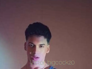 Victor_bigcock20