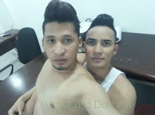 victor_and_Dominik Visio Tchats