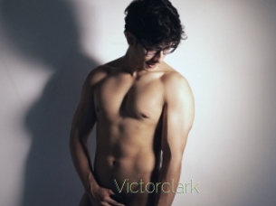 Victorclark