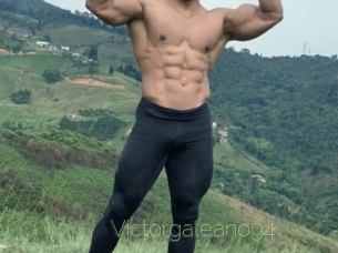 Victorgaleano94