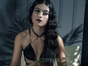 Victoria_abril
