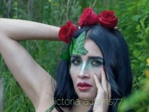Victoria_adams77