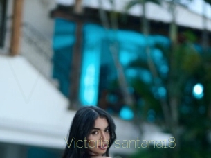 Victoria_santana18