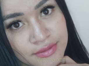 Victoria_x19