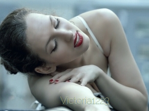 Victoria1223