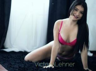 VictoriaLehner