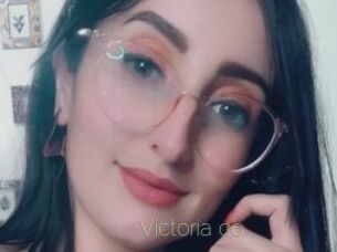 Victoria_co