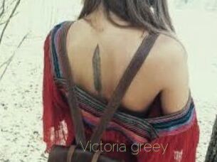 Victoria_greey