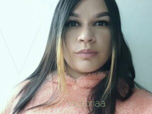 Victoriaa