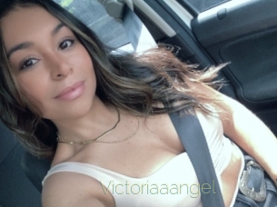 Victoriaaangel