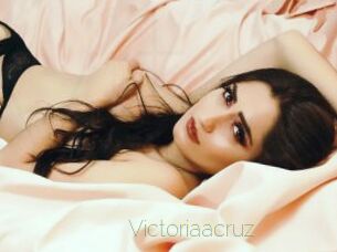 Victoriaacruz