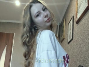 victoriaadel Visio Tchats