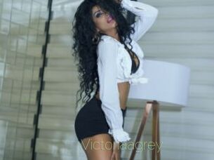 Victoriaagrey