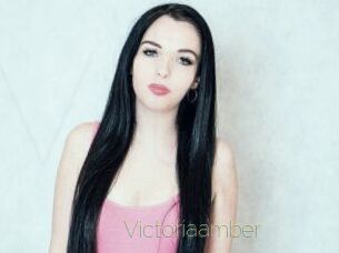victoriaamber Visio Tchats