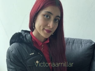victoriaamillar Visio Tchats