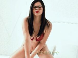 Victoriabluee