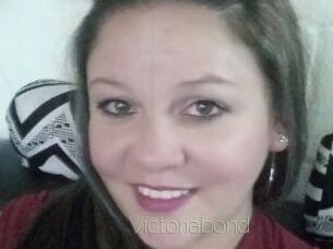 Victoriabond