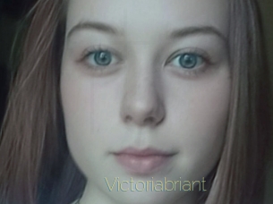 Victoriabriant