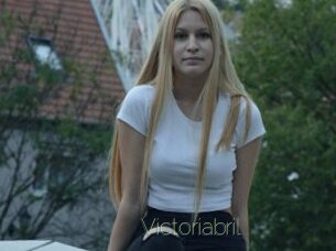 Victoriabril