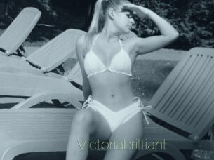 Victoriabrilliant